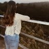 Havva's profile picture