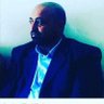 Profilbild von علي الفقيه
