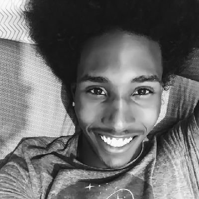 MarcoKelly_23's profile picture