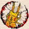 Profilbild von アンテマスク