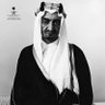 عبدالرحمن AB1 profil fotoğrafı