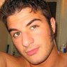 DR Gap MD. profil fotoğrafı
