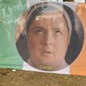 Parishpumppolitics's profile picture