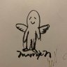 山北せな's profile picture