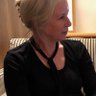 Patricia Longworth's profile picture