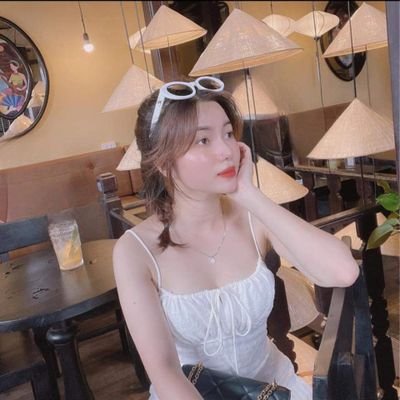 ConnectionX9999's profile picture