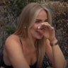 Profilbild von Celyss