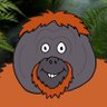 🦧Scowlin Munkeh's profile picture