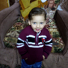 الصقر شاهين profil fotoğrafı