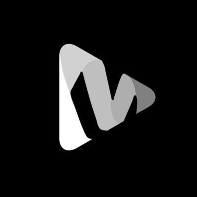 Kaliteli İzleme Rehberi's profile picture
