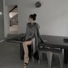 Naomi Poor 的头像