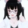 Profilbild von kk