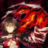 Profilbild von ElOokami