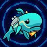 CRYPTO TAZER $BUBBLE's profile picture
