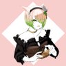 Profilbild von でえふく