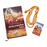 श्री मदभागवत गीता 的头像