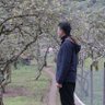 thai071195's profile picture
