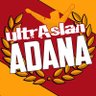 Profilbild von ultrAslan ADANA
