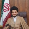 السيد علي الموسوي 14M 🕋 profil fotoğrafı