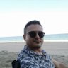 hakan şen profil fotoğrafı