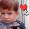 مطیع الله ابواحسان profil fotoğrafı