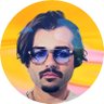 elDean0 profil fotoğrafı