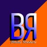 Bhilai Rockers 的头像