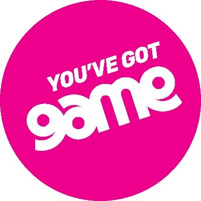 Game Stores SA's profile picture