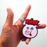 コマちゃん♂【PIGGS推し】 的头像