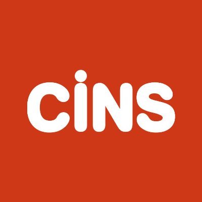 Cins Dergi's profile picture