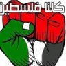 Steven Carrol's profile picture