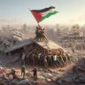 walid tawfik's profile picture