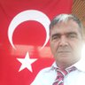 ilhan Aligul's profile picture