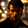 Olivier Lüthy 的头像