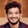 ❥IQBAL's profile picture