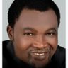 Gbenga Arowolo 的头像
