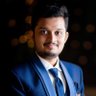 Abhilesh Gokhale profil fotoğrafı