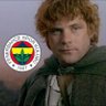 Фото профиля Samwise #FENER