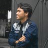 Фото профиля muhamad isro'i ma'ruf