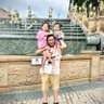 Lucas Dinh's profile picture