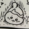 ポコみちゃん's profile picture