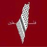Abdulbasir 的头像