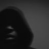 Oyeleke profil fotoğrafı
