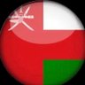 أم شهم profil fotoğrafı
