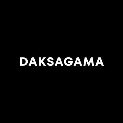 daksagama's profile picture