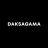 DAKSAGAMA's profile picture