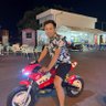 Tuấn Fun 的头像