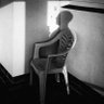 胖子 profil fotoğrafı