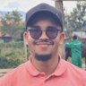 Profilbild von Hesham Hassan