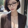 Фото профиля momoka🍑事務系派遣社員💻